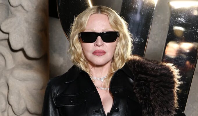 Madonna, Shakira e BTS serão as atrações principais do show da final da Copa do Mundo da FIFA