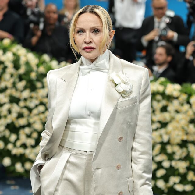 Madonna-revela-incrivel-confissao-sexual-sobre-John-F-Kennedy-Jr.jpg