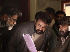 Mahesh Narayanan em ‘Patriot’: Não preciso me comprometer como cineasta por causa do poder estelar de Mammootty e Mohanlal