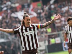 Mainz finalmente salvo: FC St. Pauli perdeu a gota d’água no pântano do rebaixamento