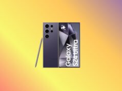 Mais barato que Boulanger, o preço do Samsung Galaxy S24 Ultra quebra os códigos deste site