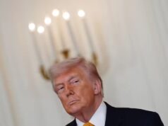 Mais caça, menos restrições: Trump suspende restrições a parques nacionais e áreas selvagens