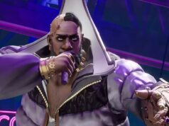 Mais de 1 milhão de desejos: Dead as Disco pode ser o próximo sucesso do Steam