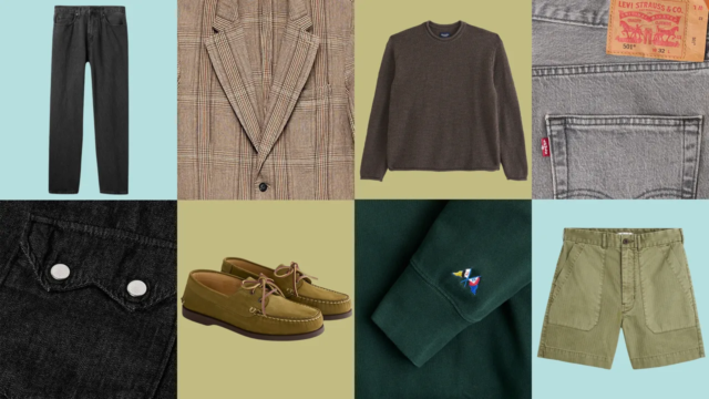 Mais-de-20-vendas-de-roupas-do-Memorial-Day-2026.png