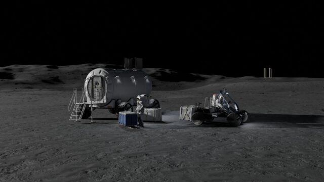 Mais-de-70-pousos-lunares-programados-para-lancamento-de-astronautas.jpg