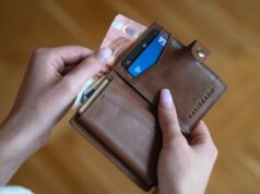 Mais poupanças do que o Livret A: Não é necessário nenhum esforço com a Trade Republic