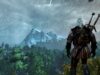 Mais – The Witcher 3 – “Nada é aleatório”: A rotina diária dos NPCs é mais complicada do que você pensa (Melhor do GameStar)