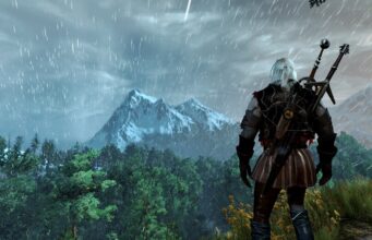 Mais – The Witcher 3 – “Nada é aleatório”: A rotina diária dos NPCs é mais complicada do que você pensa (Melhor do GameStar)