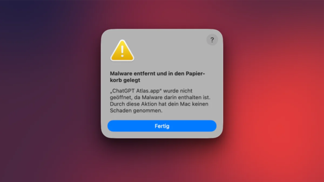Malware-indicado-macOS-as-vezes-joga-ChatGPT-no-lixo.png