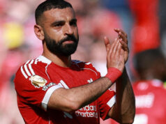 Manchester United – Liverpool: a que horas e em que canal de TV assistir ao jogo da Premier League?
