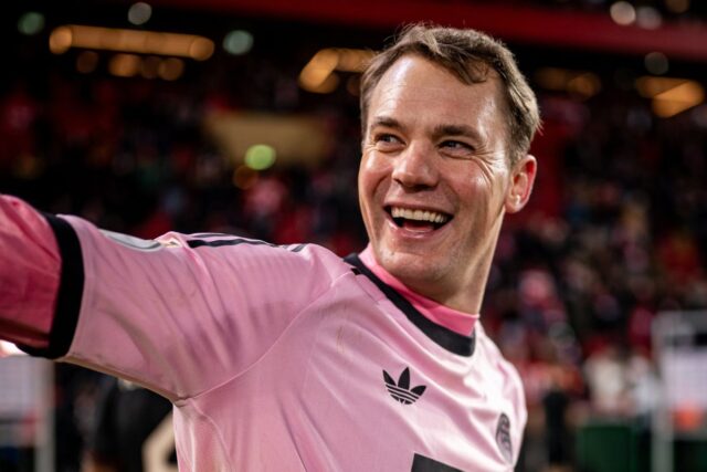 Manuel-Neuer-estendeu-seu-contrato-com-o-Bayern-de-Munique.jpg