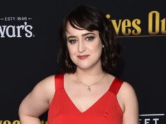 Mara Wilson ‘não quer mudar para se adequar aos moldes de Hollywood’ depois de anos atuando como criança