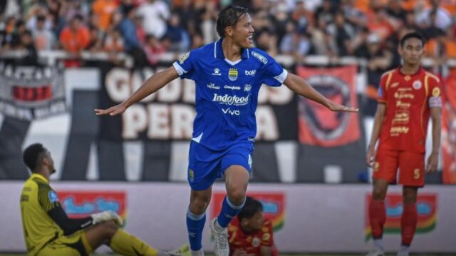 Marc-Klok-disse-apos-a-eliminacao-do-Borneo-FC-A.jpeg