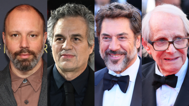 Mark-Ruffalo-Javier-Bardem-e-Ken-Loach-assinam-carta-para.jpg