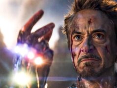 Marvel – Depois de 18 anos, reviravolta final do Homem de Ferro se repete no MCU