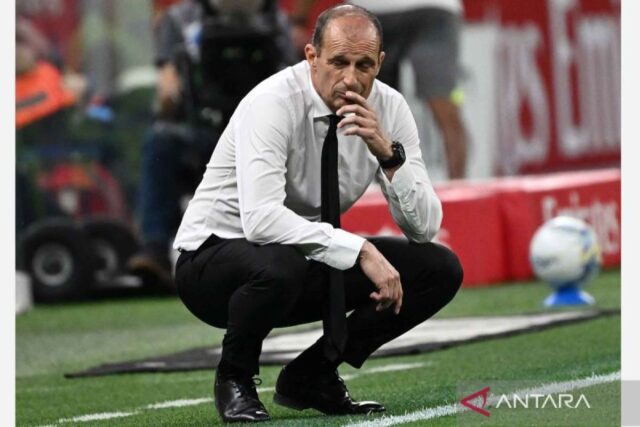 Massimiliano-Allegri-demitido-apos-AC-Milan-nao-conseguir-se-classificar.jpg