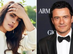 Matt Smuckler, de Priyanka Chopra Jonas e Orlando Bloom, para o thriller de sobrevivência ‘Reset’; Venda de lançamento da Fortitude International em Cannes