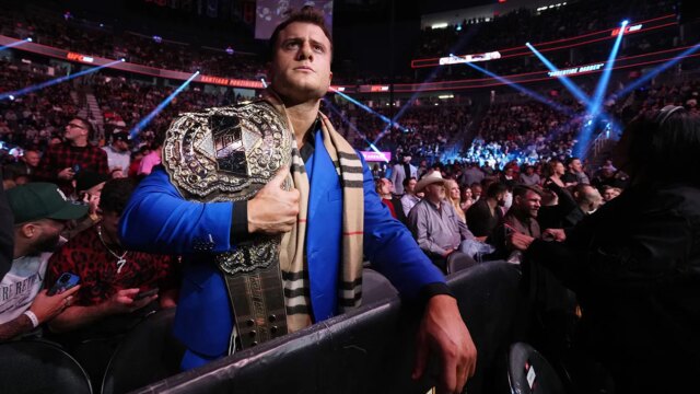 Maxwell-Jacob-Friedman-da-AEW-fala-tudo-merda.jpg