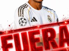 “Mbappé fora!” Francês demitido do Real Madrid por torcedores? Petição exigindo sua saída reúne mais de 850 mil assinaturas como capitão da França em meio a polêmica
