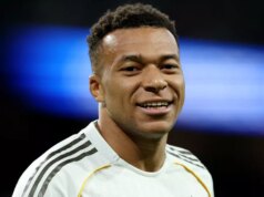 “Mbappé vai lutar”, “o último argumento”, jornalistas espanhóis criticam o comportamento do líder dos Blues