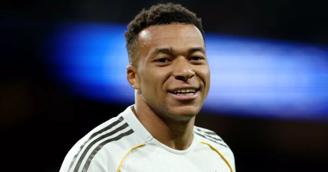Mbappe-vai-lutar-o-ultimo-argumento-jornalistas-espanhois-criticam-o.jpg