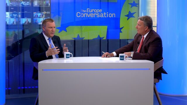 McGrath-a-Euronews-A-Hungria-deveria-fazer-reformas-para-o.jpg