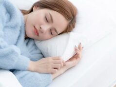 Medicina natural do sono para melhorar a qualidade do sono