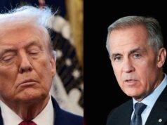 Medo de Trump ou outro motivo? Canadá lança maior recrutamento militar em 30 anos