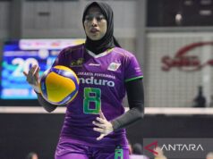 Megawati se junta oficialmente à Hyundai Hillstate para a temporada 2026/2027
