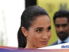 Meghan Markle acredita em astrologia e repassa com entusiasmo coisas de Leo