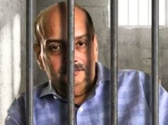 Mehul Choksi chocado com a corte belga E então houve um novo movimento. Será que um comerciante de diamantes fugitivo escapará atrás das grades na Índia?