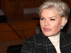 Melanie Mueller: Não há lances em casas em leilões de execução hipotecária