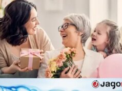 Melhores gadgets para mamãe no dia das mães