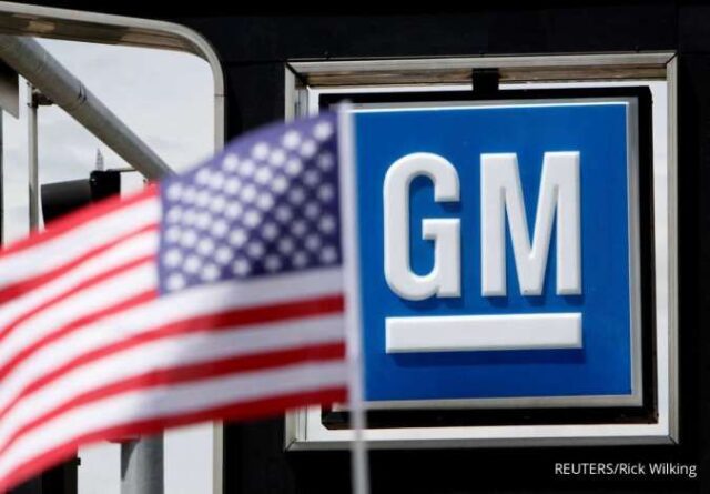 Mercado-de-carros-eletricos-dos-EUA-cai-GM-LG-estende-demissoes.jpg