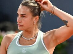 “Merecemos receber mais!” Rumo a um boicote a Roland-Garros? A detentora do título, Arina Sabalenka, lidera a batalha contra Grand Slams considerados não generosos o suficiente