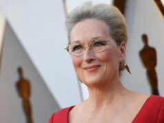 Meryl Streep e Lady Gaga ligaram para Skip Met Gala porque Jeff Bezos estava lá