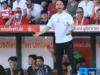 Mesmo com a defesa do Colônia – as coisas estão ficando complicadas com o contrato do técnico Wagner
