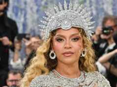 Met Gala 2026: Beyoncé, Bad Bunny e Janelle Monáe tomam liberdades artísticas com o código de vestimenta