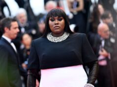 Met Gala 2026: Esses franceses que andarão no tapete vermelho do famoso evento em Nova York