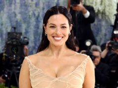 Met Gala 2026 Fashion: veja todos os looks de celebridades (atualizações ao vivo)