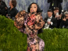 Met-Gala em Nova York: Die Looks de Anna Wintour, Beyoncé, Cardi B and Co.