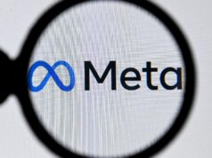 Meta Robotics adquiriu uma startup para criar robôs humanóides