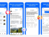 Meta testa a competição Reddit: um novo aplicativo “Fórum” para grupos do Facebook