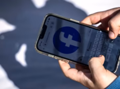 Meta testa pagamentos de IA e lança novos programas de pagamento para Facebook e Instagram