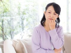 Metade das mulheres idosas japonesas optam por confiar na IA