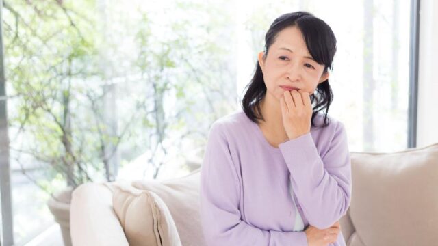 Metade-das-mulheres-idosas-japonesas-optam-por-confiar-na-IA.jpeg
