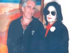 Michael Jackson e Jeffrey Epstein: fotos, testemunhos e muito mais revelam seu relacionamento