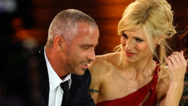 Michelle-Hunziker-O-amor-e-uma-bagunca-Sera-que-sua.png