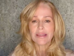 Michelle confidenciou após romper com o amor: “Passei por um inferno”