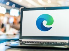 Microsoft Edge – no Dia Mundial da Senha de todos os dias: Microsoft Edge deve armazenar senhas desprotegidas